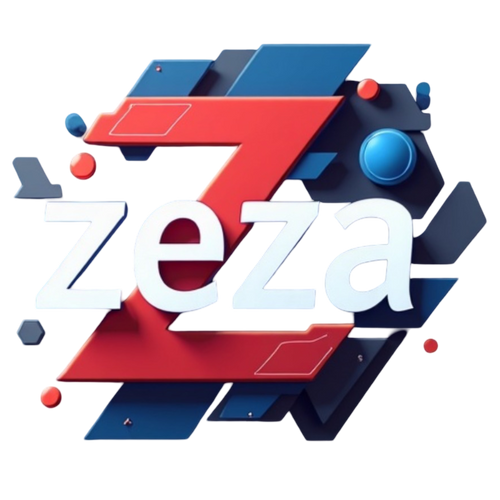 Zeza